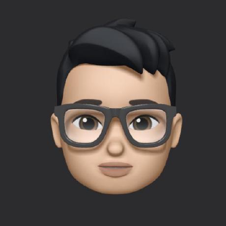 Ken Huang's Avatar